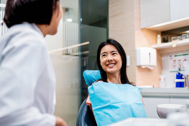 Best Dental Exams and Cleanings  in Georgetown, IN