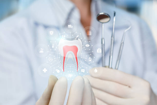 Best Emergency Dental Care  in Georgetown, IN