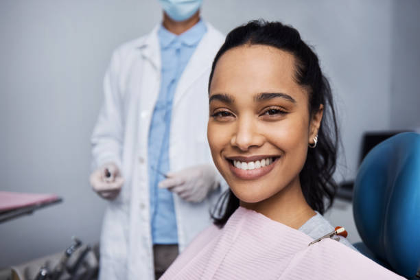 Best Wisdom Tooth Removal  in Georgetown, IN