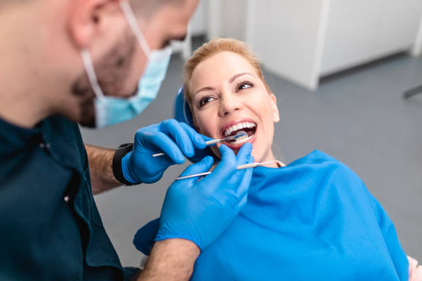 Best Sleep Apnea Treatment  in Georgetown, IN