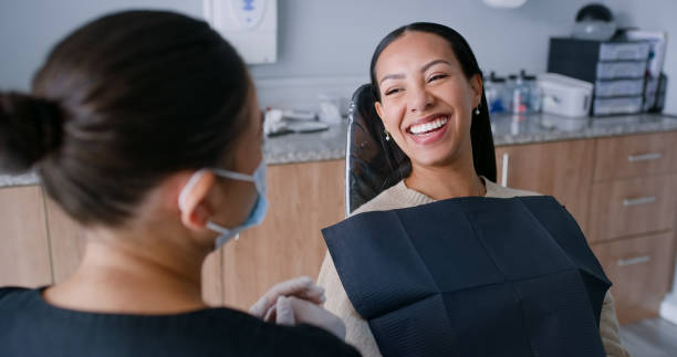 Trusted Georgetown, IN Holistic Dental Care Services Experts