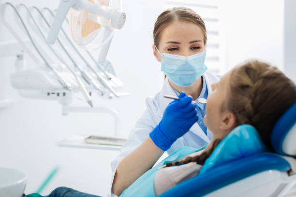 Best Veneers and Lumineers  in Georgetown, IN